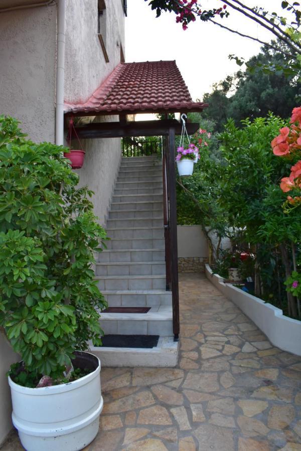 Gardenos Mamas Reas