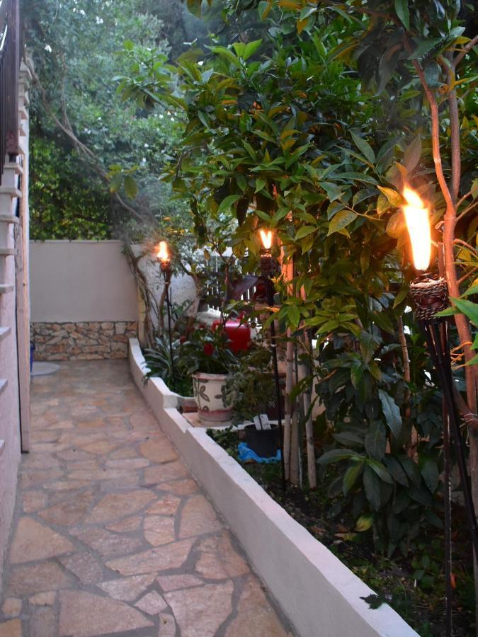 Gardenos Mamas Reas Vitaládes