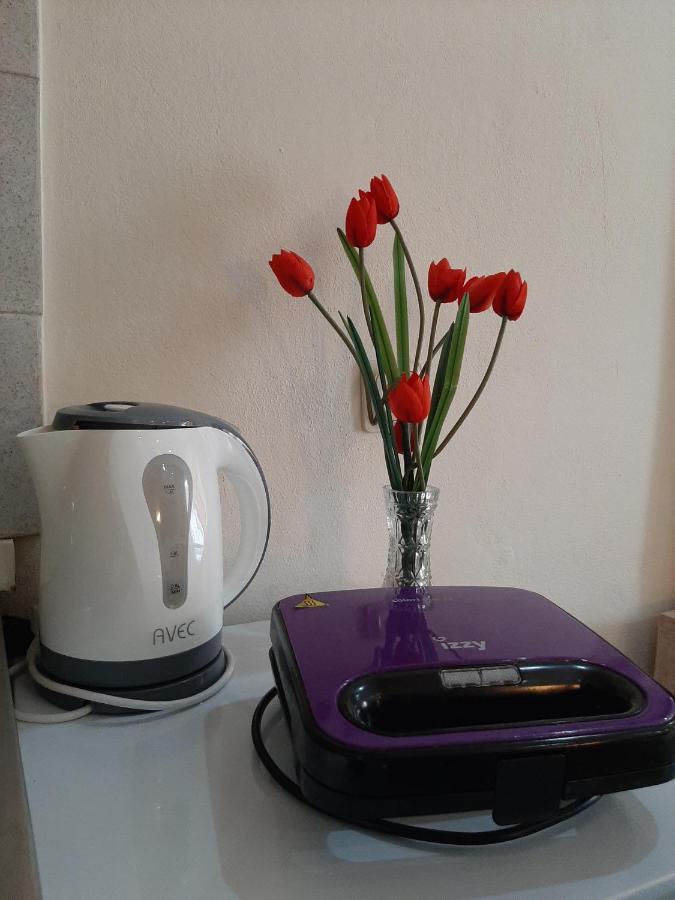 Gardenos Mamas Reas